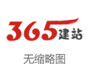 比特派资产管理  搭救多种数字钞票的存储和责罚